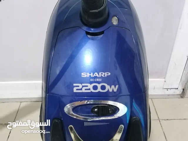 Other Vacuum Cleaners for sale in Zarqa