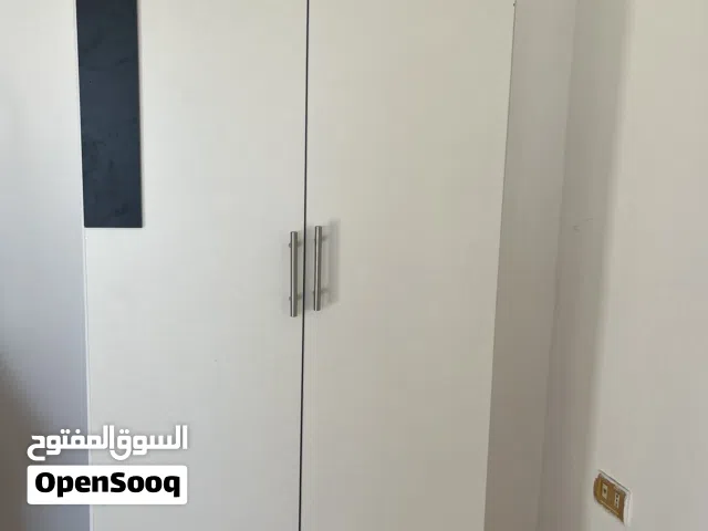 غرفة نوم الموقع السلط مستشفى السلط الجديد