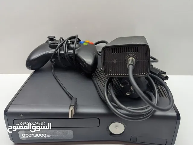 xbox 360 للبيع