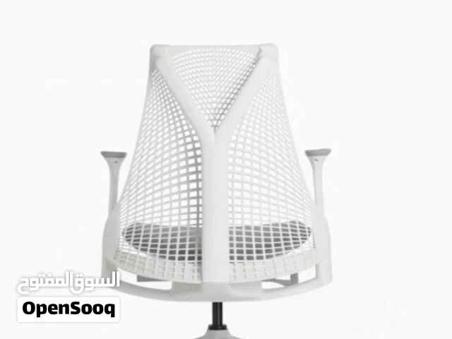HERMAN MILLER SAYL CHAIR 110KWD