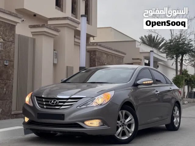 محرك العادي 2012 فل ما عادا بانوراما درجة اولة