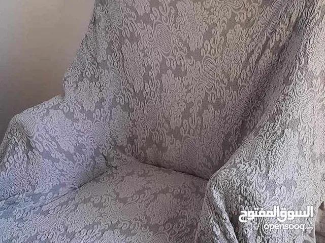غلاف صالون