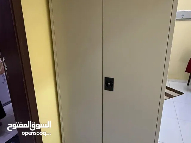 brand new cupboard for sale