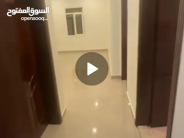 200m2 3 Bedrooms Apartments for Rent in Al Ahmadi Mangaf