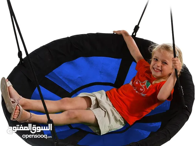 Swing-N-Slide