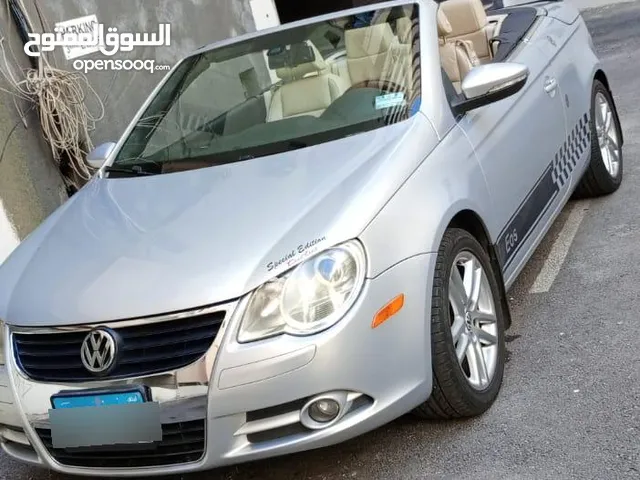 volkswagen eso golf 2.0l convertible سيارة للبيع كشف مودال 2009 سيارة بيت