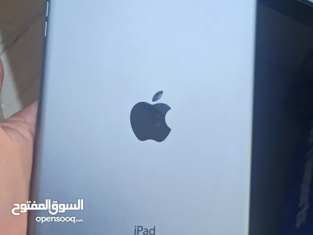 Apple iPad Mini 2 32 GB in Tripoli