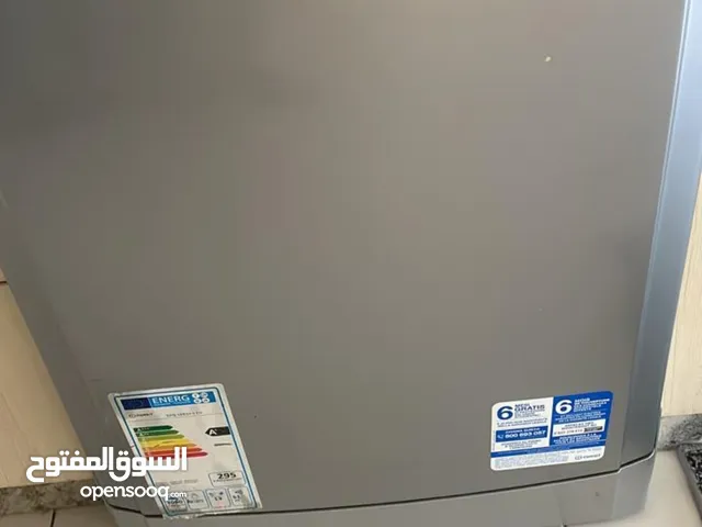Indesit 6 Place Settings Dishwasher in Amman