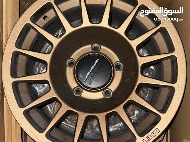 رنجات للبيع