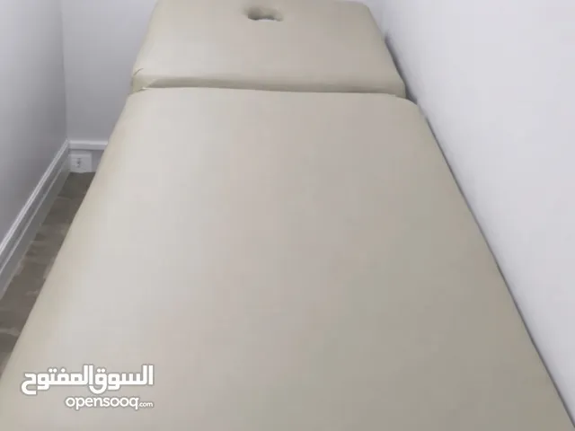 سرير مساج استخدام خفيف للبيع