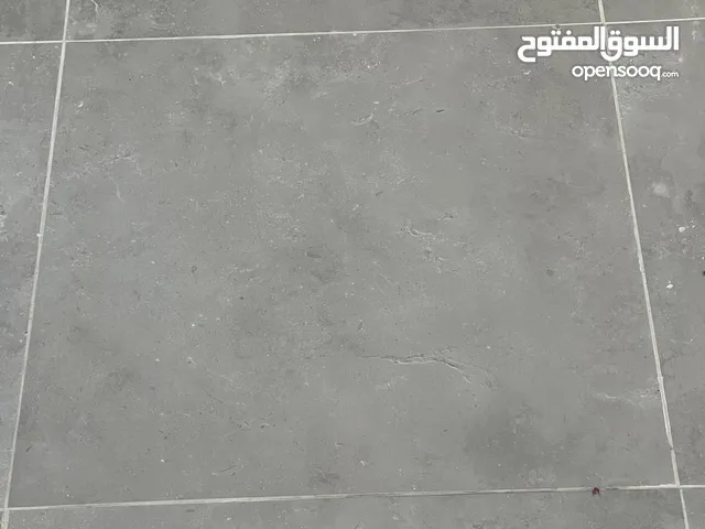 بلاط الياقوت من ابو غلوس سماكه 2سم قوي جدا نخب اول