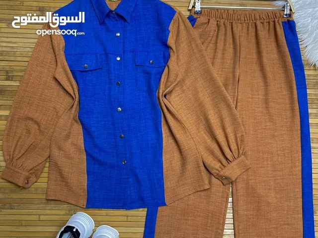 Others Tops - Shirts in Basra