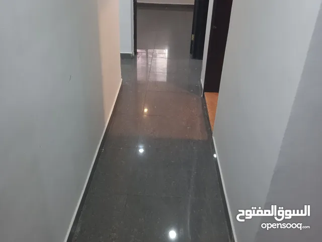 90m2 3 Bedrooms Apartments for Rent in Hawally Salmiya