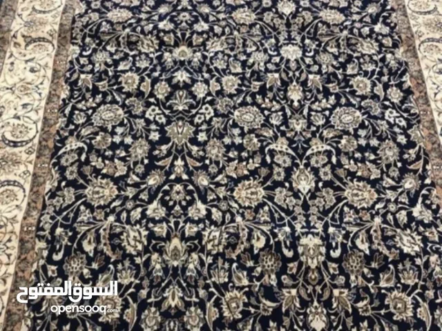 سجاد إيراني فاخر