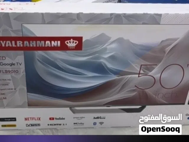 QLED _4K_120hz_SmartPC_PS5_X.BOX