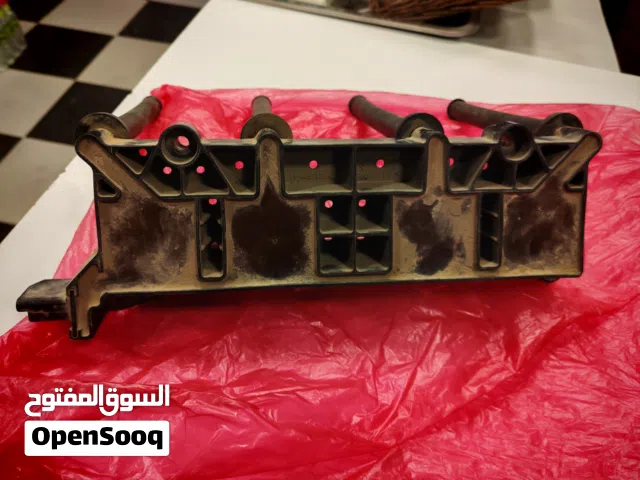 مطلوب بومبينه سيتروين