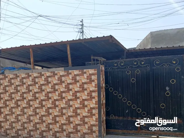 300 m2 3 Bedrooms Villa for Sale in Basra Abu Al-Khaseeb