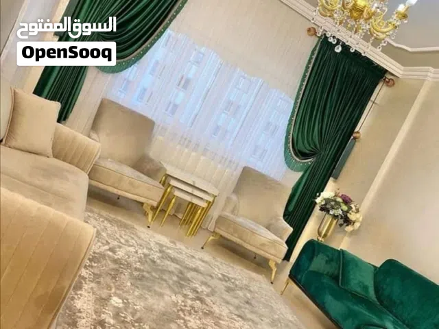 تفصيل كافة موديلات الستائر التركية وستائر الويفي  احدث انواع الاقمشة التركية
