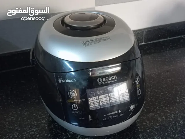  Electric Cookers for sale in Muscat