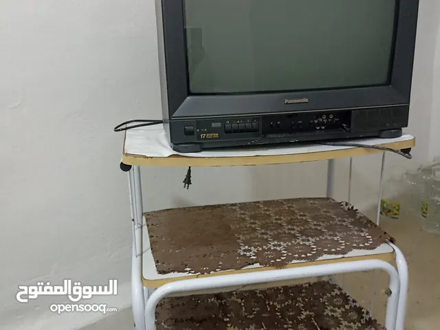 Panasonic Other 23 inch TV in Amman