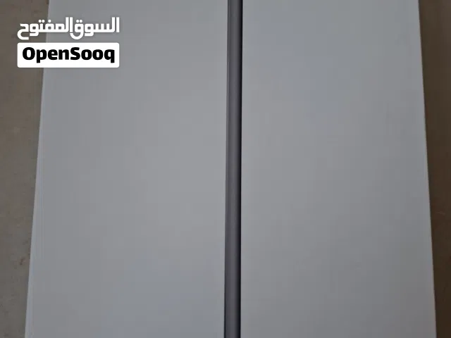 Apple iPad 9 64 GB in Dubai