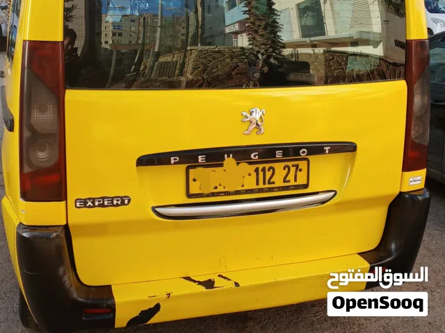 expert 2012 moter 120  La structure ne contient pas de pigment