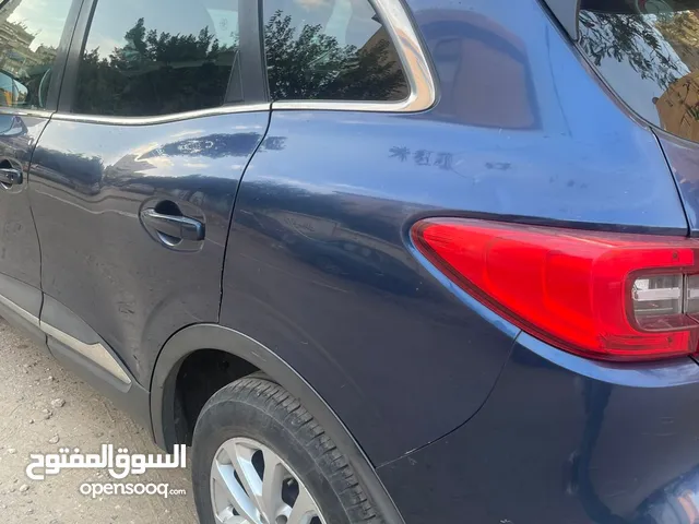 Used Renault Other in Cairo