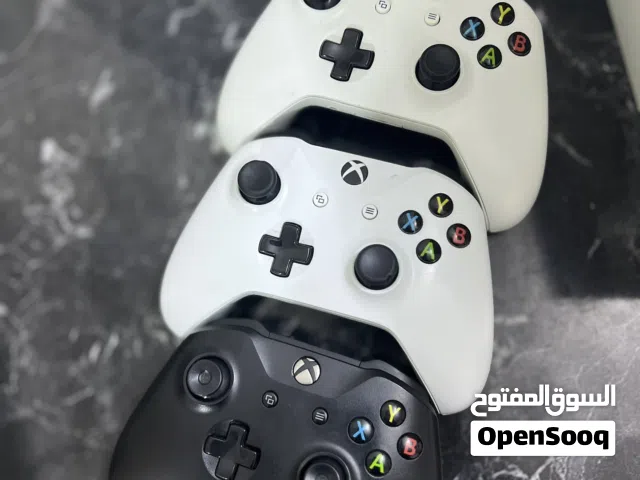 Xbox One S Xbox for sale in Baghdad