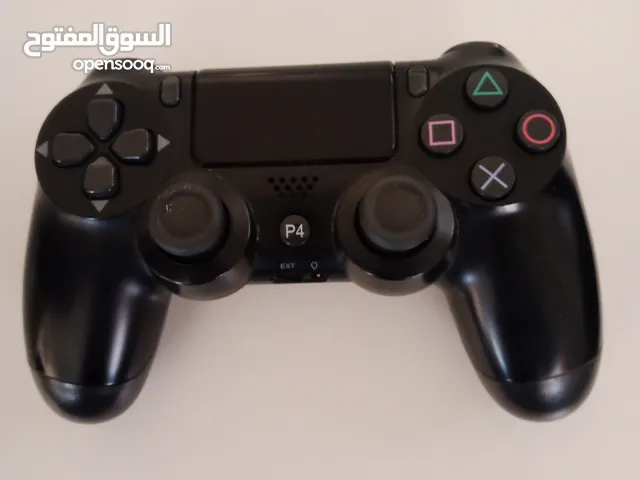 تحكم كوبي مستعمل