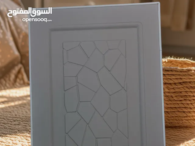 مصنع pvc. لتغليف الخشب مطابخ غرف نوم ابواب