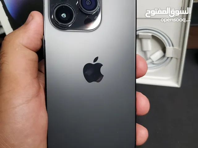 iPhone 14 Pro 128GB