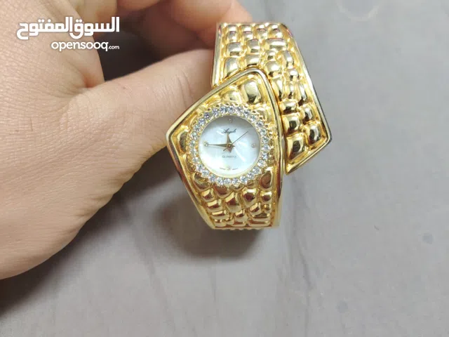 Gold Others for sale  in Amman