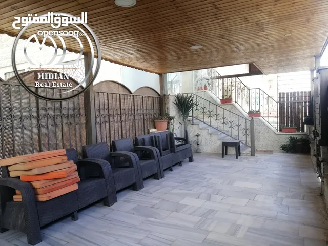 160m2 3 Bedrooms Apartments for Sale in Amman Deir Ghbar