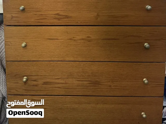 اضافية 4 جرارات