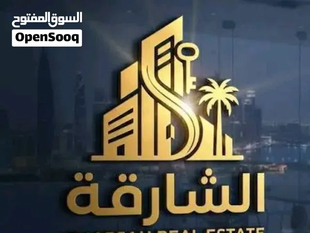 متاح للايجار استديوهات.. بارتشنات وغرف ماستر.. وغرف عادي سكن شباب وبنات وعائلات