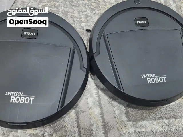 2 pieces 10bd only battery time is not good