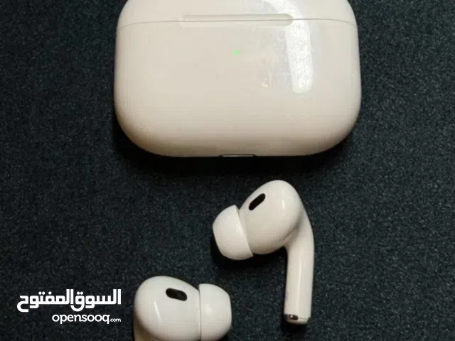 Apple Airpods pro 2 ابل ايربود برو