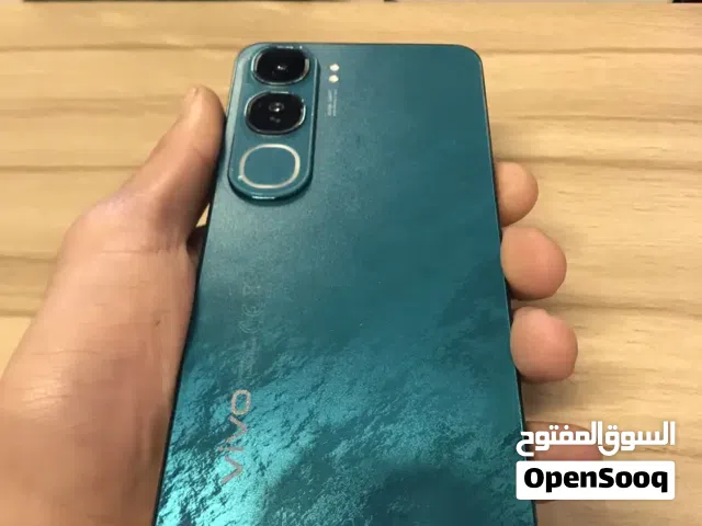 Vivo V40 Lite 256