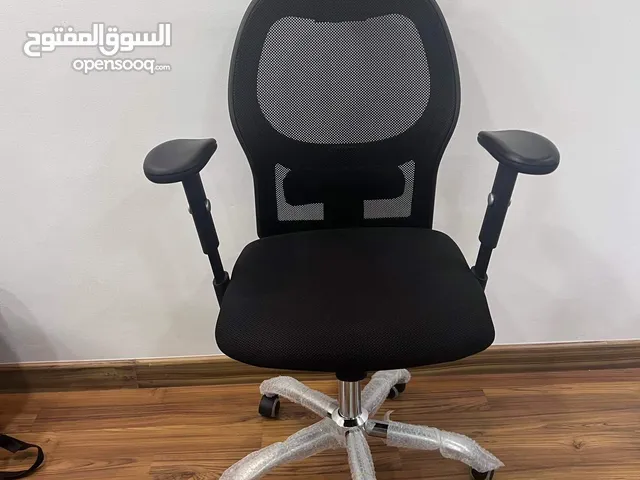 كرسي مكتبي gaming