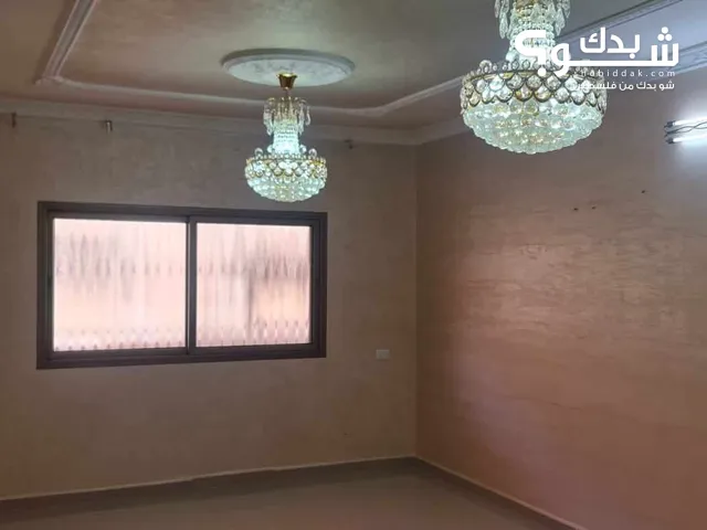 140m2 2 Bedrooms Apartments for Sale in Tulkarm Al Hay Al Sharqi