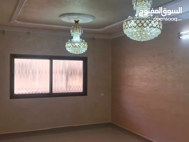 140 m2 2 Bedrooms Apartments for Sale in Tulkarm Al Hay Al Sharqi