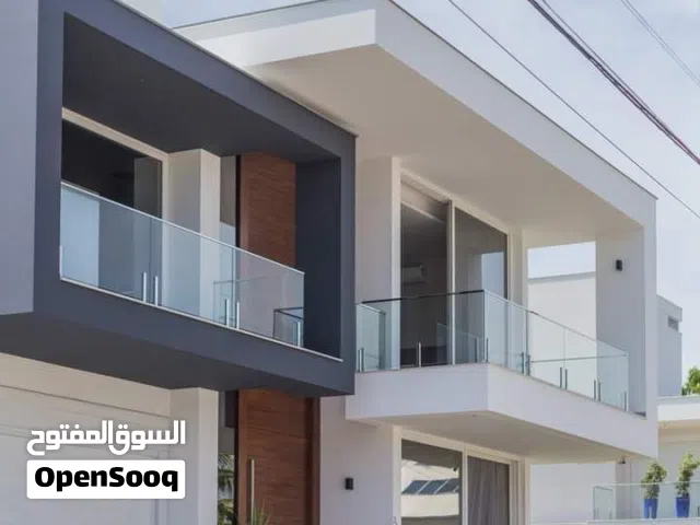 بيت للايجار بالحكيمية بناء نظيف