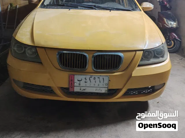 2012 ليفان اخرى