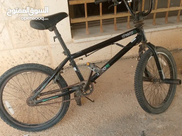 بسكليتب