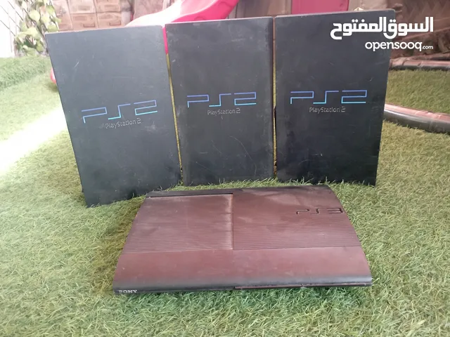 PlayStation gaming card for Sale in Muharraq