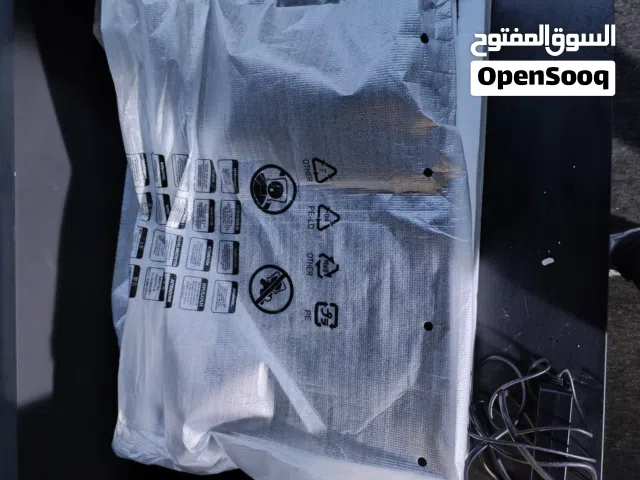 شاشه msi لي بيع شاشه جديده