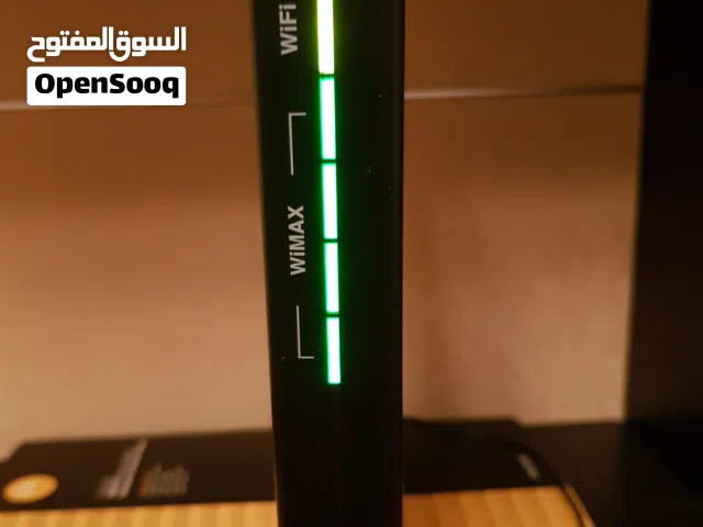 راوتر مدى نوع موتورولا