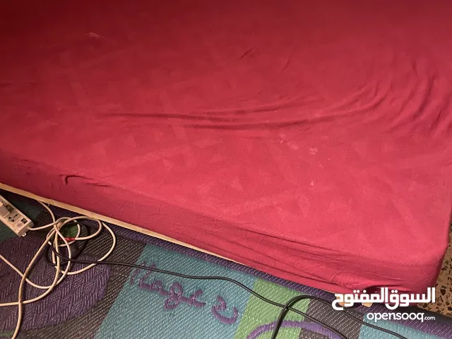 اثاث مستعمل للبيع