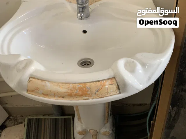 مغاسل  حمام ايطالي