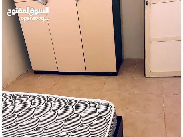 Furnished Monthly in Doha Al Thumama